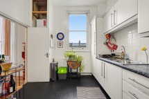 Images for Hanley Road, London, N4