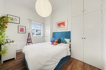 Images for Hanley Road, London, N4