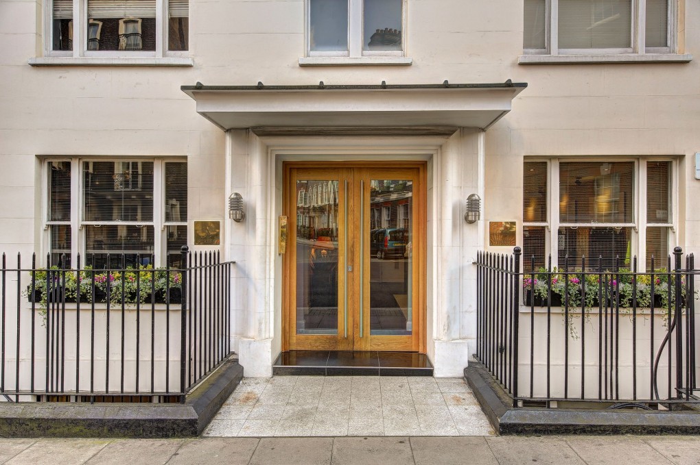 View Full Details for Hill Street, London, W1J - EAID:2092695728, BID:03b1b085-2c4d-4c75-8eea-20939b8639ac