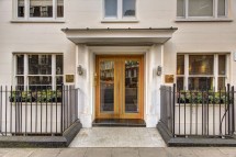 Images for Hill Street, London, W1J