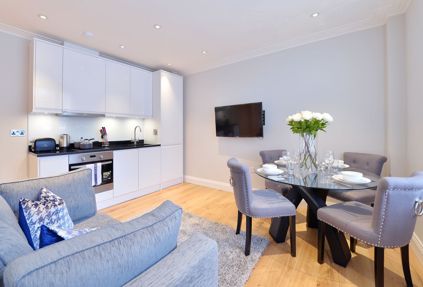 Images for Hill Street, London, W1J EAID:2092695728 BID:03b1b085-2c4d-4c75-8eea-20939b8639ac