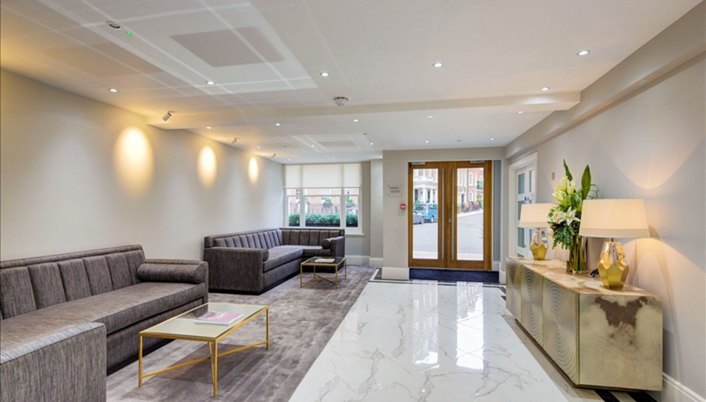 Images for Hill Street, London, W1J EAID:2092695728 BID:03b1b085-2c4d-4c75-8eea-20939b8639ac