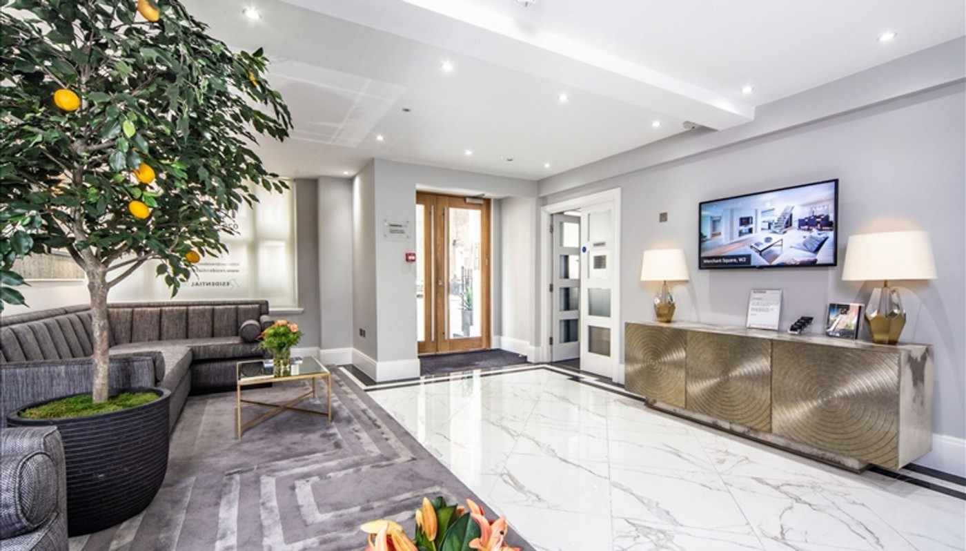 Images for Hill Street, London, W1J EAID:2092695728 BID:03b1b085-2c4d-4c75-8eea-20939b8639ac