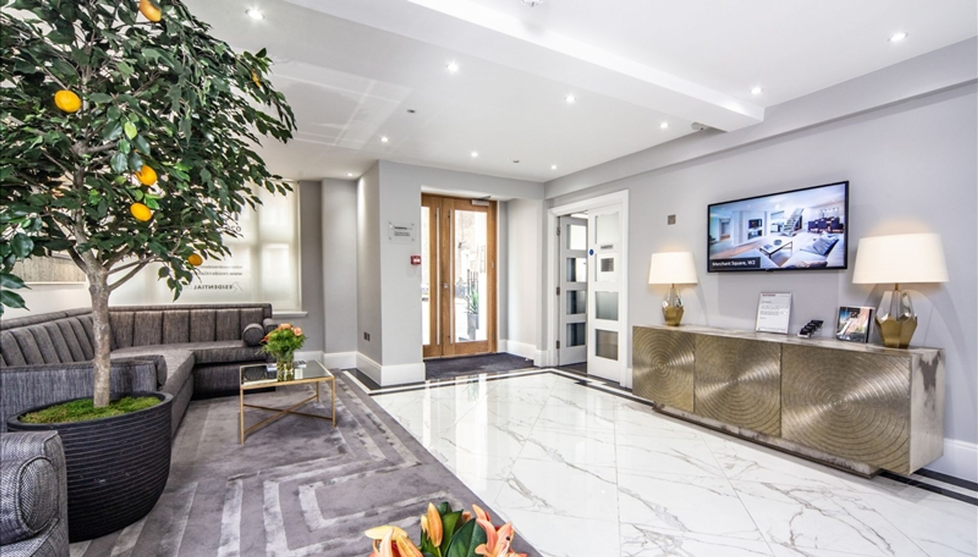 Images for Hill Street, London, W1J EAID:2092695728 BID:03b1b085-2c4d-4c75-8eea-20939b8639ac