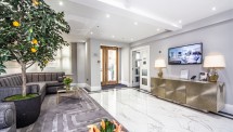 Images for Hill Street, London, W1J