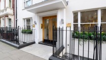 Images for Hill Street, London, W1J