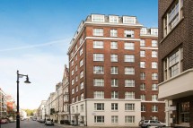 Images for Hill Street, London, W1J