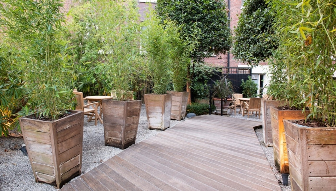 Images for Hill Street, London, W1J EAID:2092695728 BID:03b1b085-2c4d-4c75-8eea-20939b8639ac