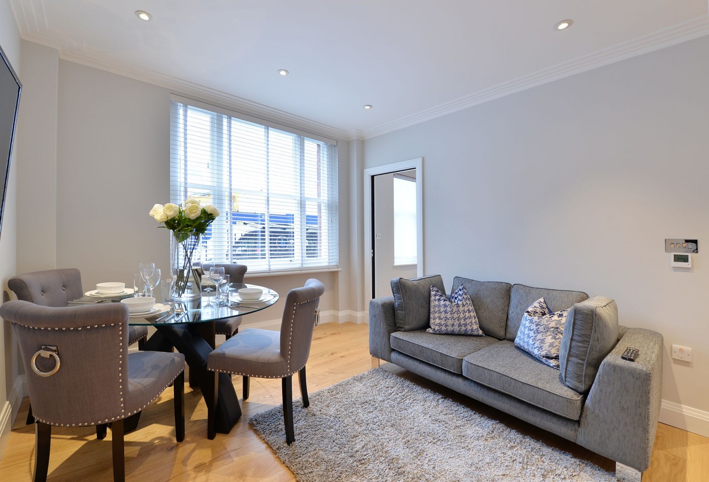 Images for Hill Street, London, W1J EAID:2092695728 BID:03b1b085-2c4d-4c75-8eea-20939b8639ac