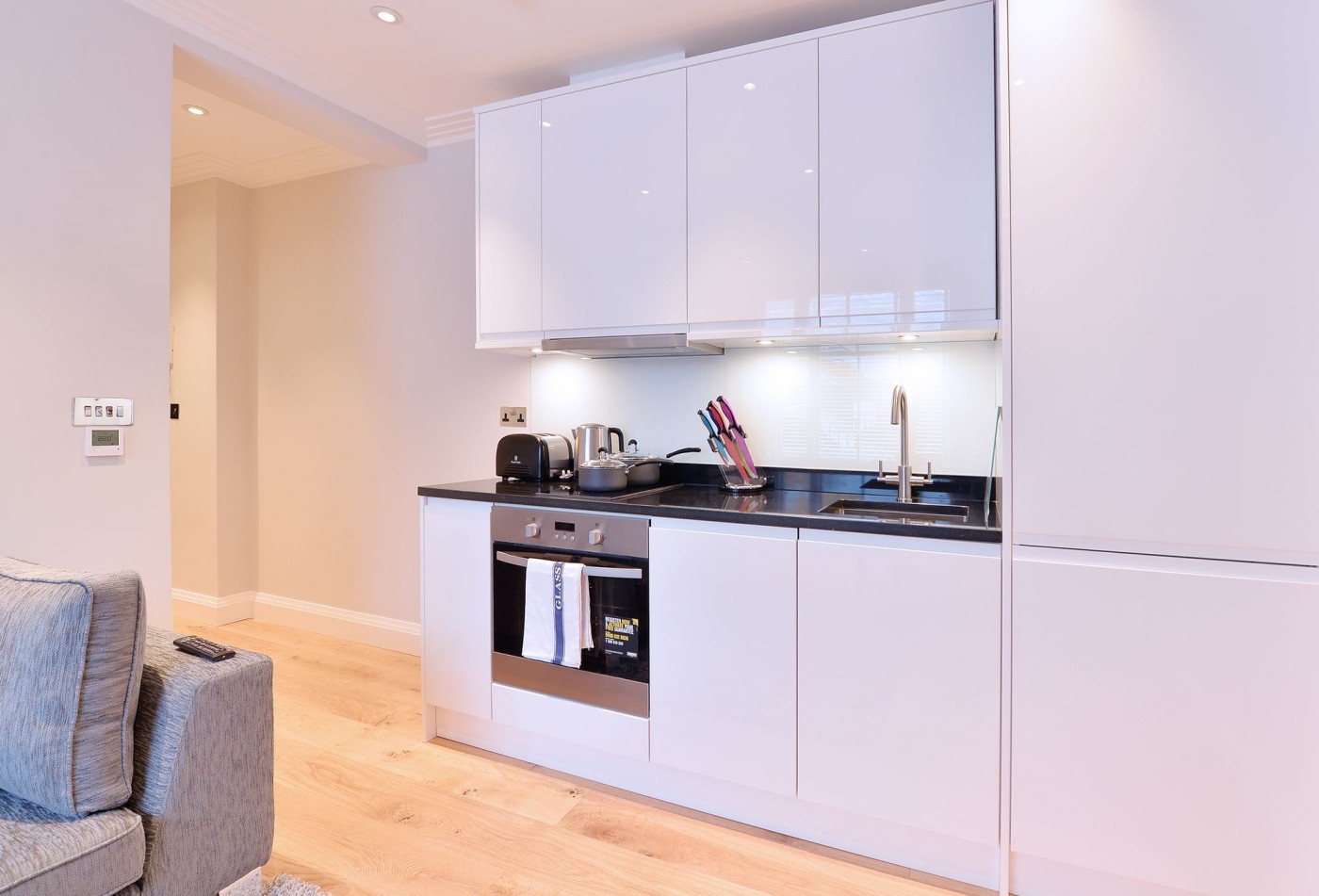 Images for Hill Street, London, W1J EAID:2092695728 BID:03b1b085-2c4d-4c75-8eea-20939b8639ac