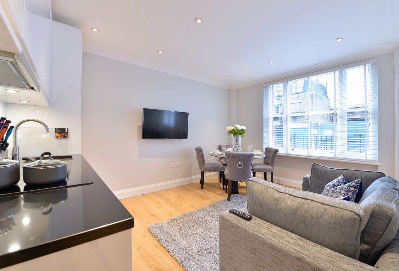 Images for Hill Street, London, W1J EAID:2092695728 BID:03b1b085-2c4d-4c75-8eea-20939b8639ac