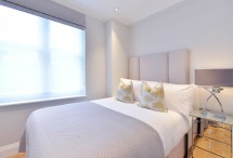 Images for Hill Street, London, W1J