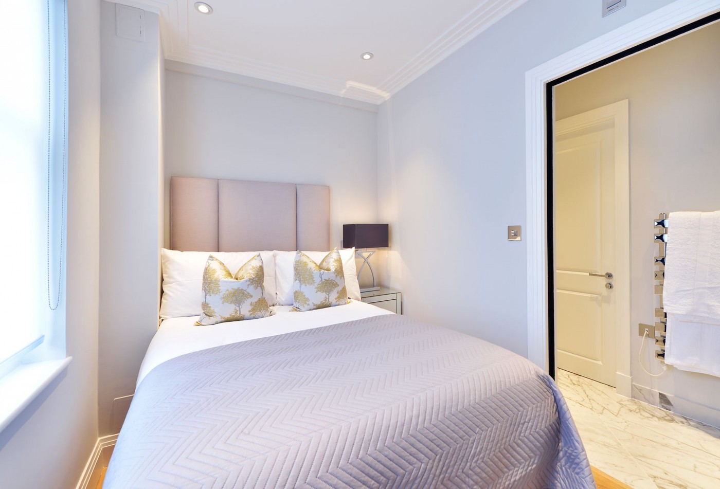 Images for Hill Street, London, W1J EAID:2092695728 BID:03b1b085-2c4d-4c75-8eea-20939b8639ac