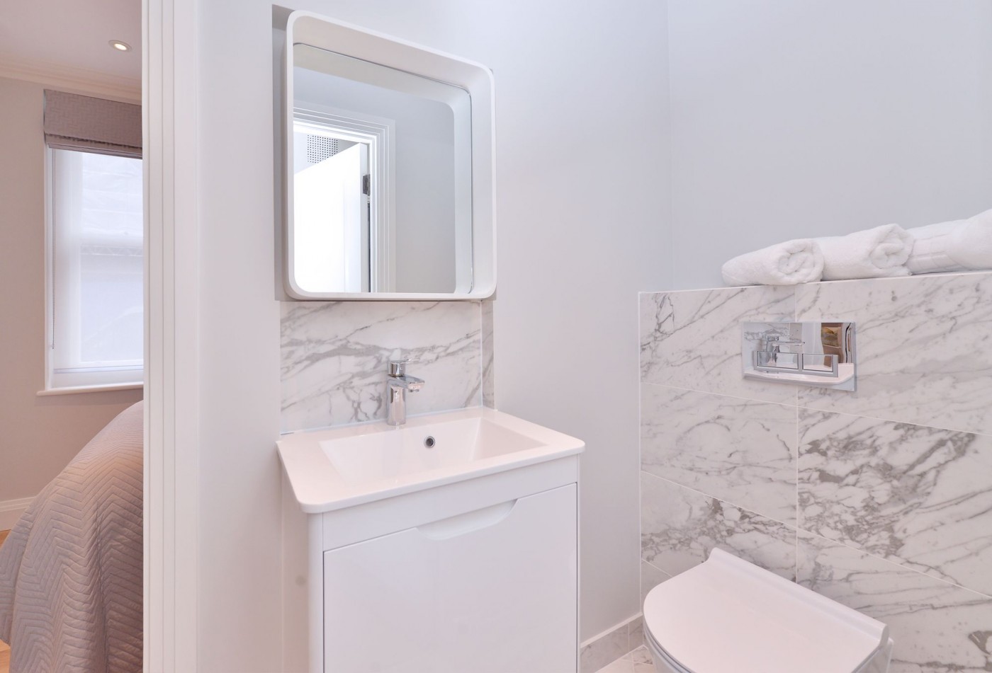 Images for Hill Street, London, W1J EAID:2092695728 BID:03b1b085-2c4d-4c75-8eea-20939b8639ac