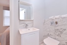 Images for Hill Street, London, W1J