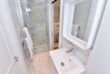 Images for Hill Street, London, W1J