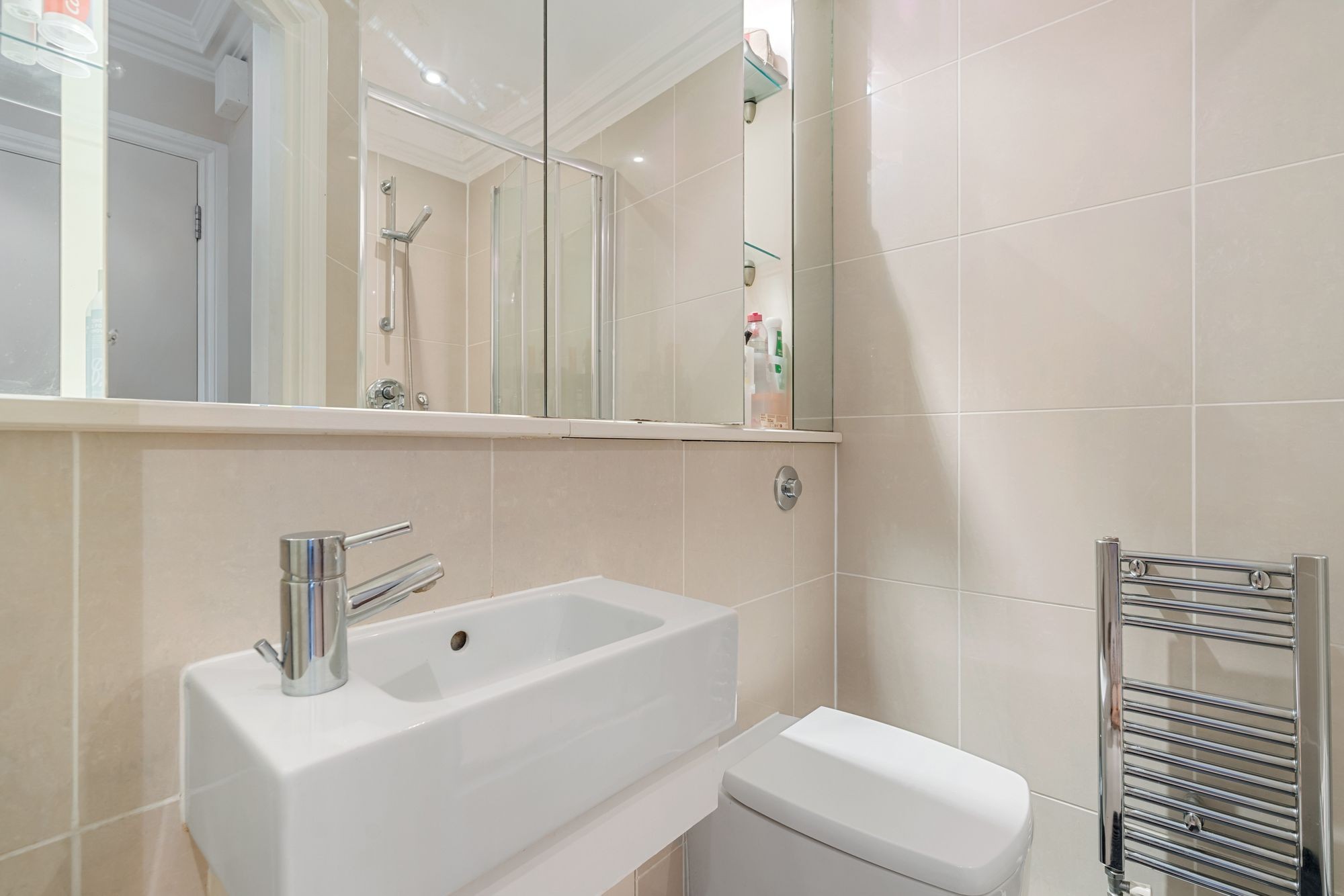 Images for Hornsey Road, 480 Hornsey Road, N19 EAID:2092695728 BID:d78cdad6-8851-45ca-b966-38a91e6bb6bf