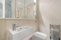 Images for Hornsey Road, 480 Hornsey Road, N19