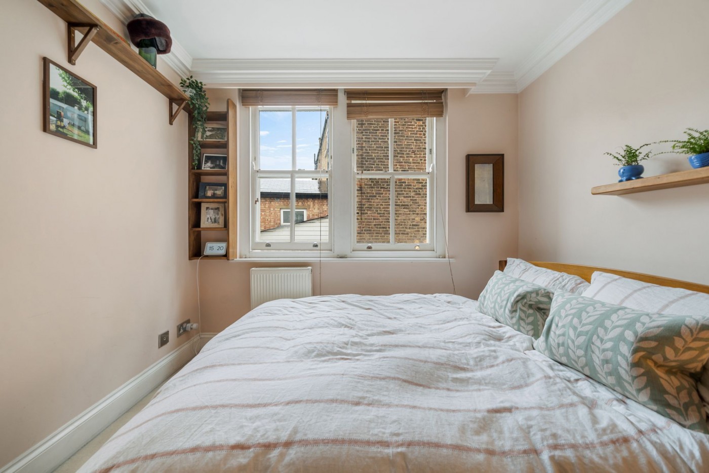 Images for Hornsey Road, 480 Hornsey Road, N19 EAID:2092695728 BID:d78cdad6-8851-45ca-b966-38a91e6bb6bf