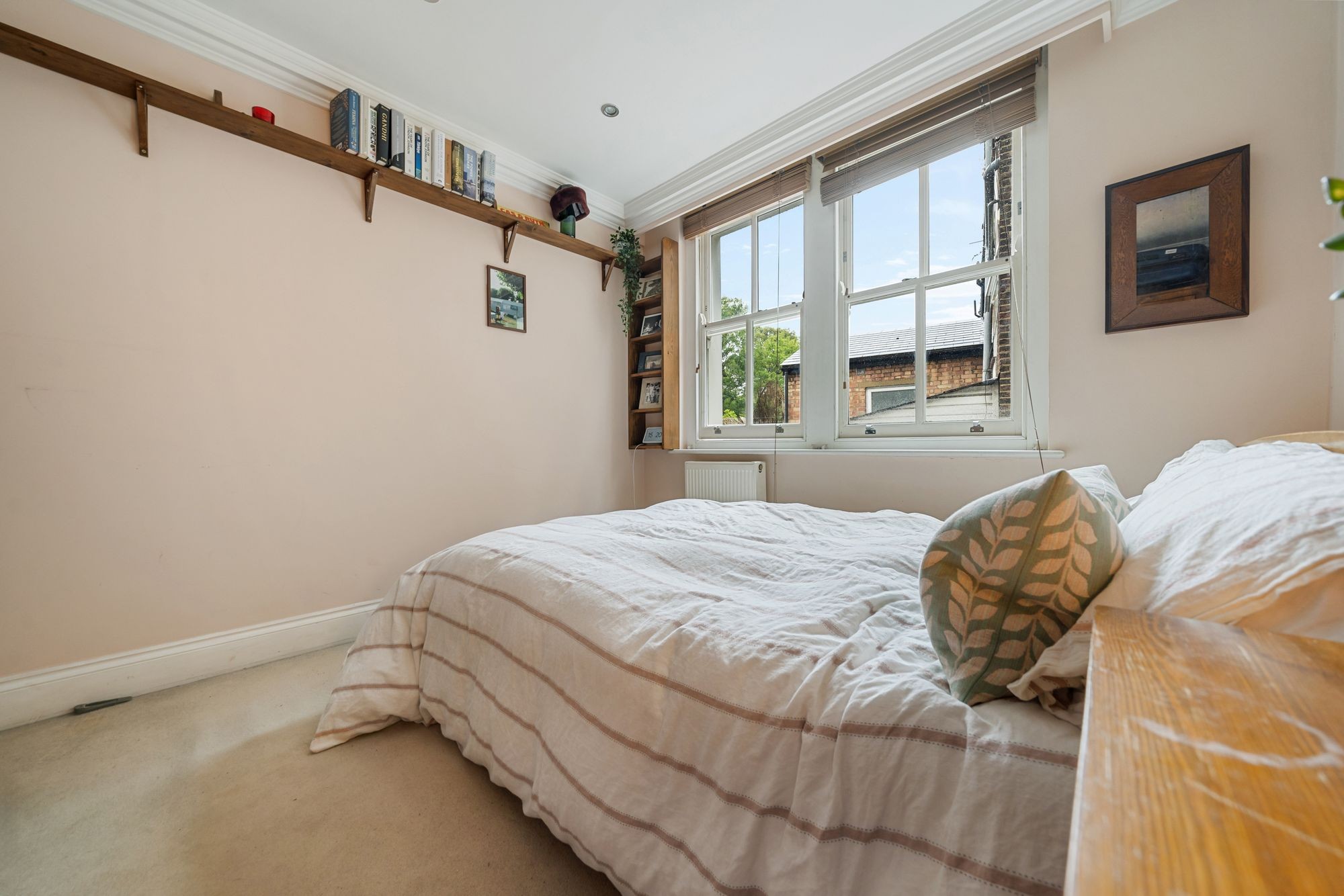 Images for Hornsey Road, 480 Hornsey Road, N19 EAID:2092695728 BID:d78cdad6-8851-45ca-b966-38a91e6bb6bf