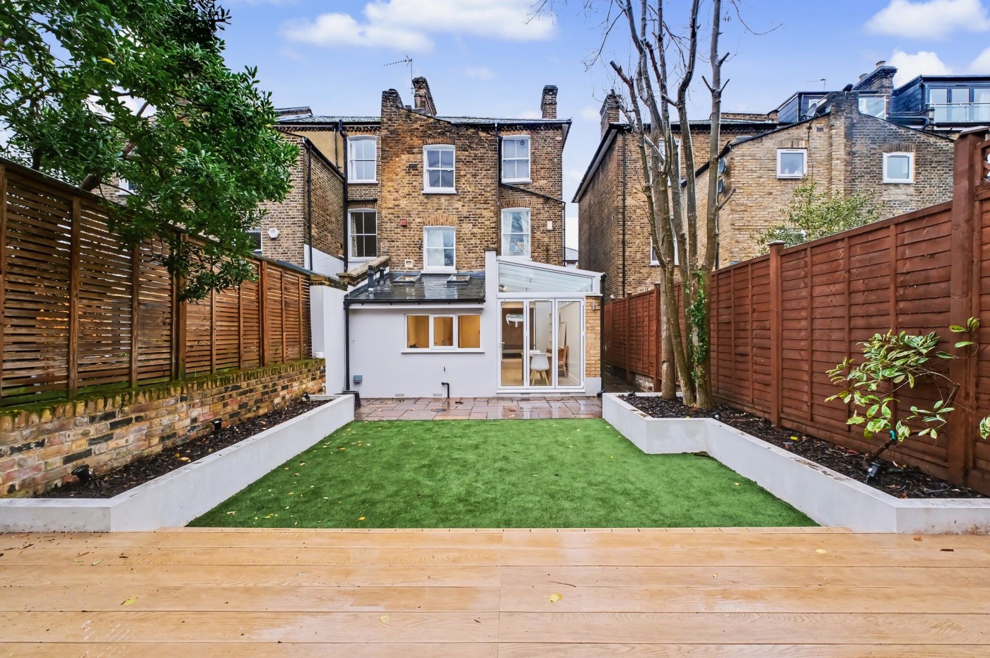 Images for Lancaster Road, London, N4 EAID:2092695728 BID:d78cdad6-8851-45ca-b966-38a91e6bb6bf