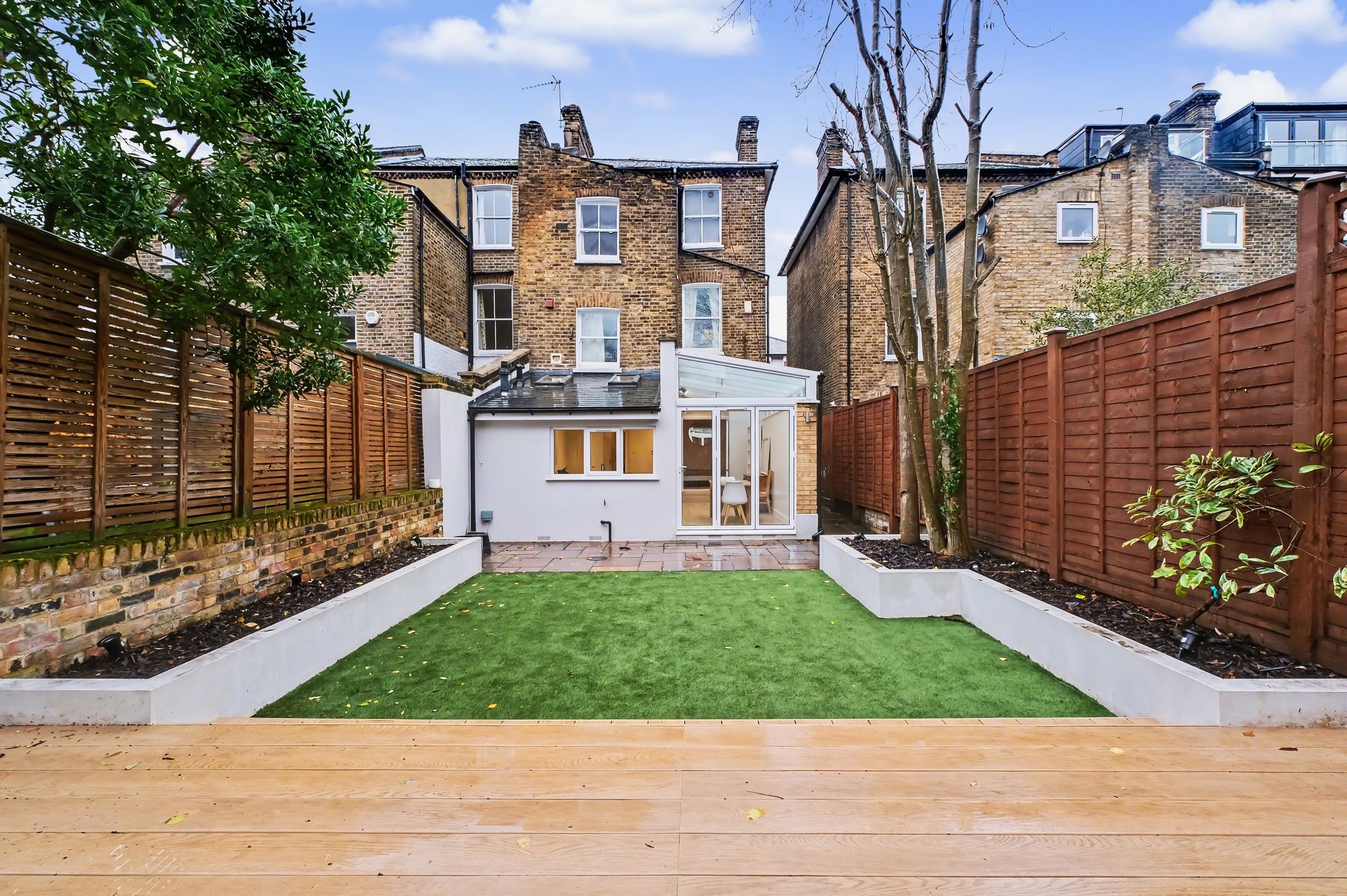 Images for Lancaster Road, London, N4 EAID:2092695728 BID:d78cdad6-8851-45ca-b966-38a91e6bb6bf