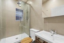 Images for Lancaster Road, London, N4