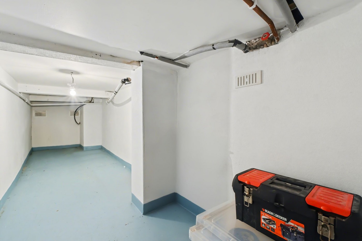 Images for Lancaster Road, London, N4 EAID:2092695728 BID:d78cdad6-8851-45ca-b966-38a91e6bb6bf