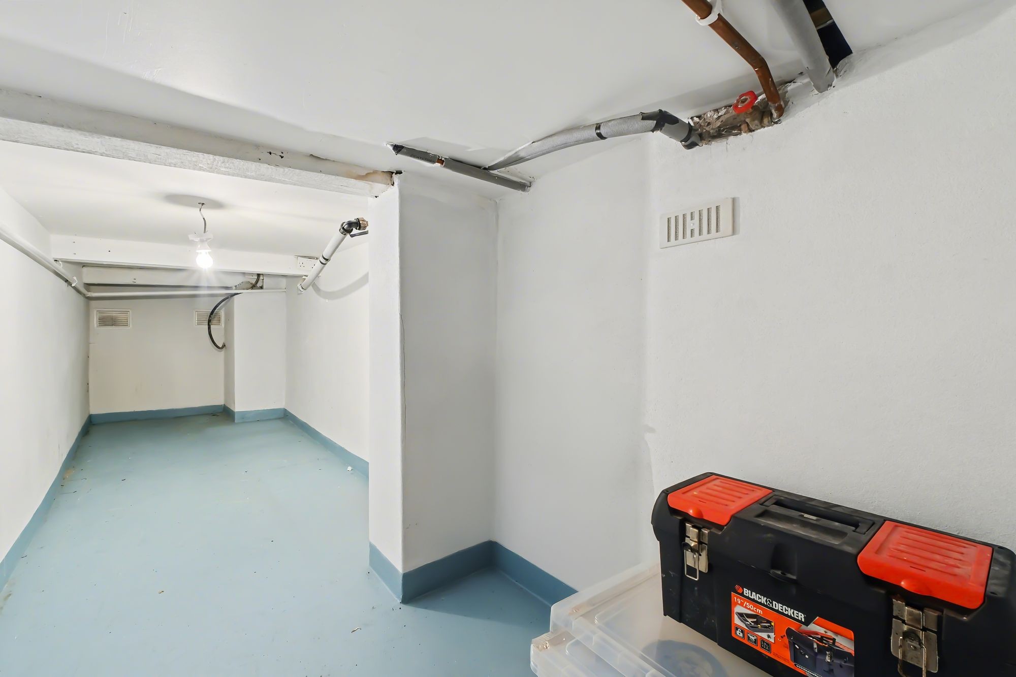 Images for Lancaster Road, London, N4 EAID:2092695728 BID:d78cdad6-8851-45ca-b966-38a91e6bb6bf