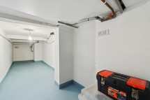 Images for Lancaster Road, London, N4