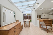 Images for Lancaster Road, London, N4