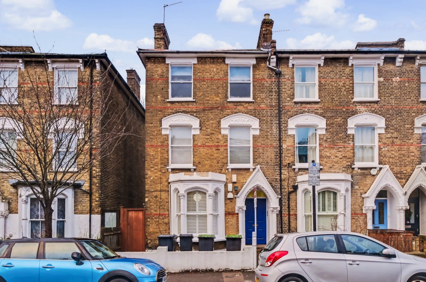 Images for Lancaster Road, London, N4 EAID:2092695728 BID:d78cdad6-8851-45ca-b966-38a91e6bb6bf