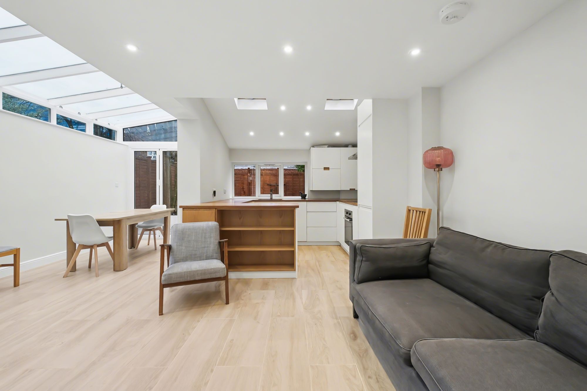 Images for Lancaster Road, London, N4 EAID:2092695728 BID:d78cdad6-8851-45ca-b966-38a91e6bb6bf