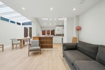 Images for Lancaster Road, London, N4