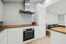 Images for Lancaster Road, London, N4