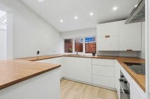 Images for Lancaster Road, London, N4