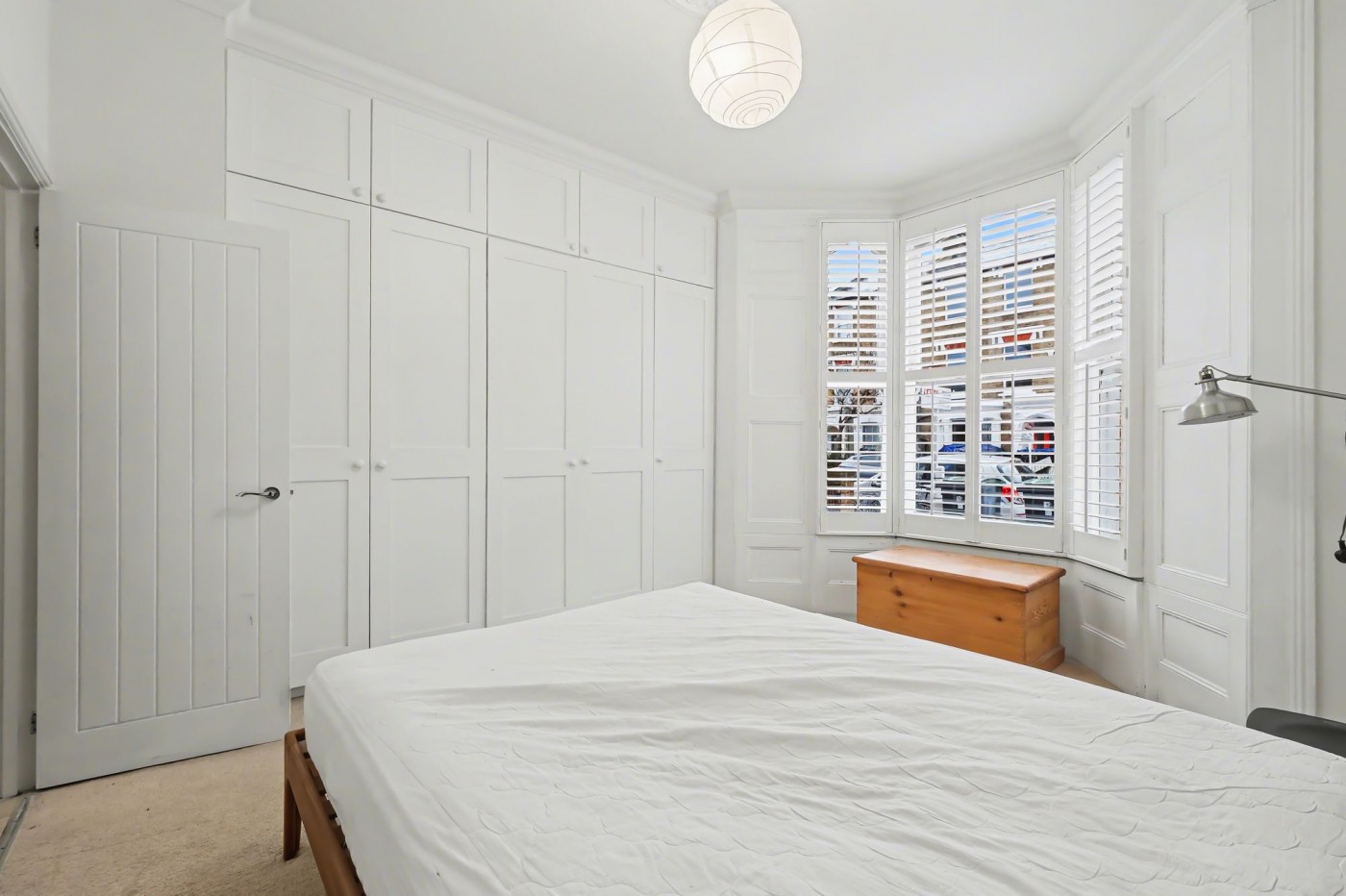 Images for Lancaster Road, London, N4 EAID:2092695728 BID:d78cdad6-8851-45ca-b966-38a91e6bb6bf