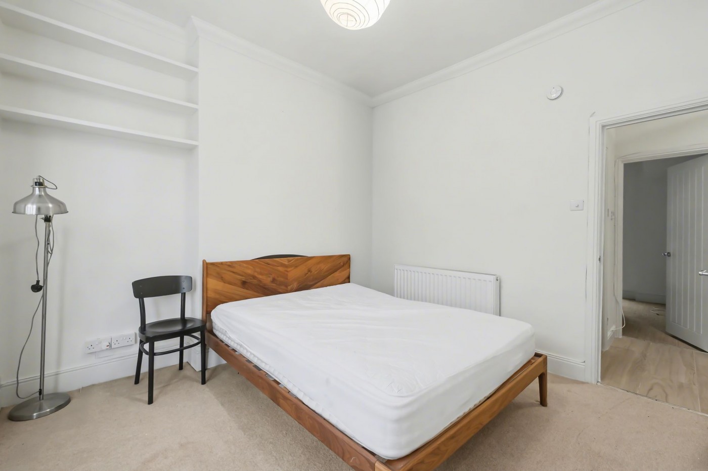 Images for Lancaster Road, London, N4 EAID:2092695728 BID:d78cdad6-8851-45ca-b966-38a91e6bb6bf