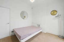 Images for Lancaster Road, London, N4