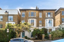 Images for Bickerton Road, London, N19