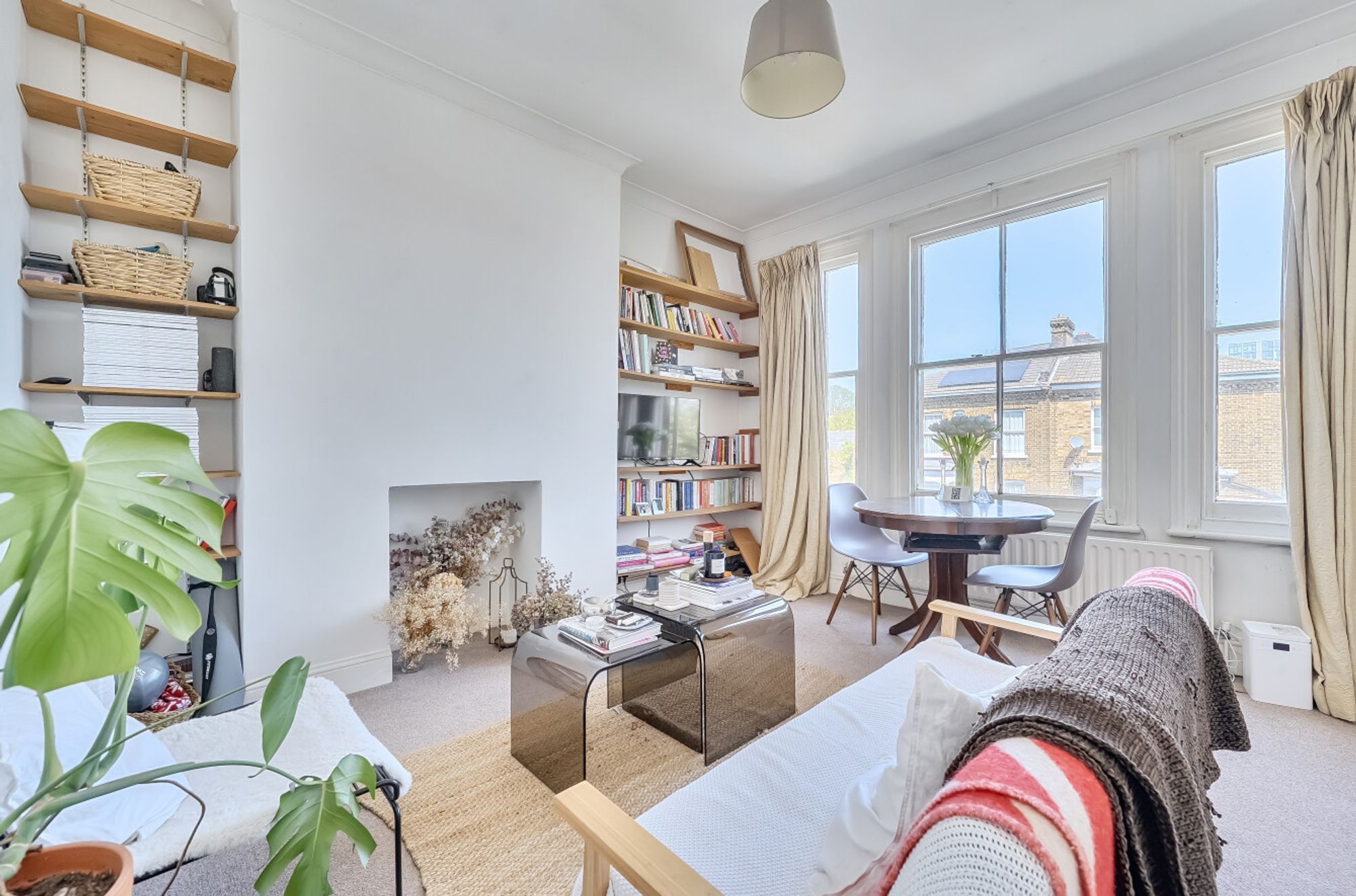 Images for Bickerton Road, London, N19 EAID:2092695728 BID:a6721746-bd1f-4561-86df-c186f35b52e2