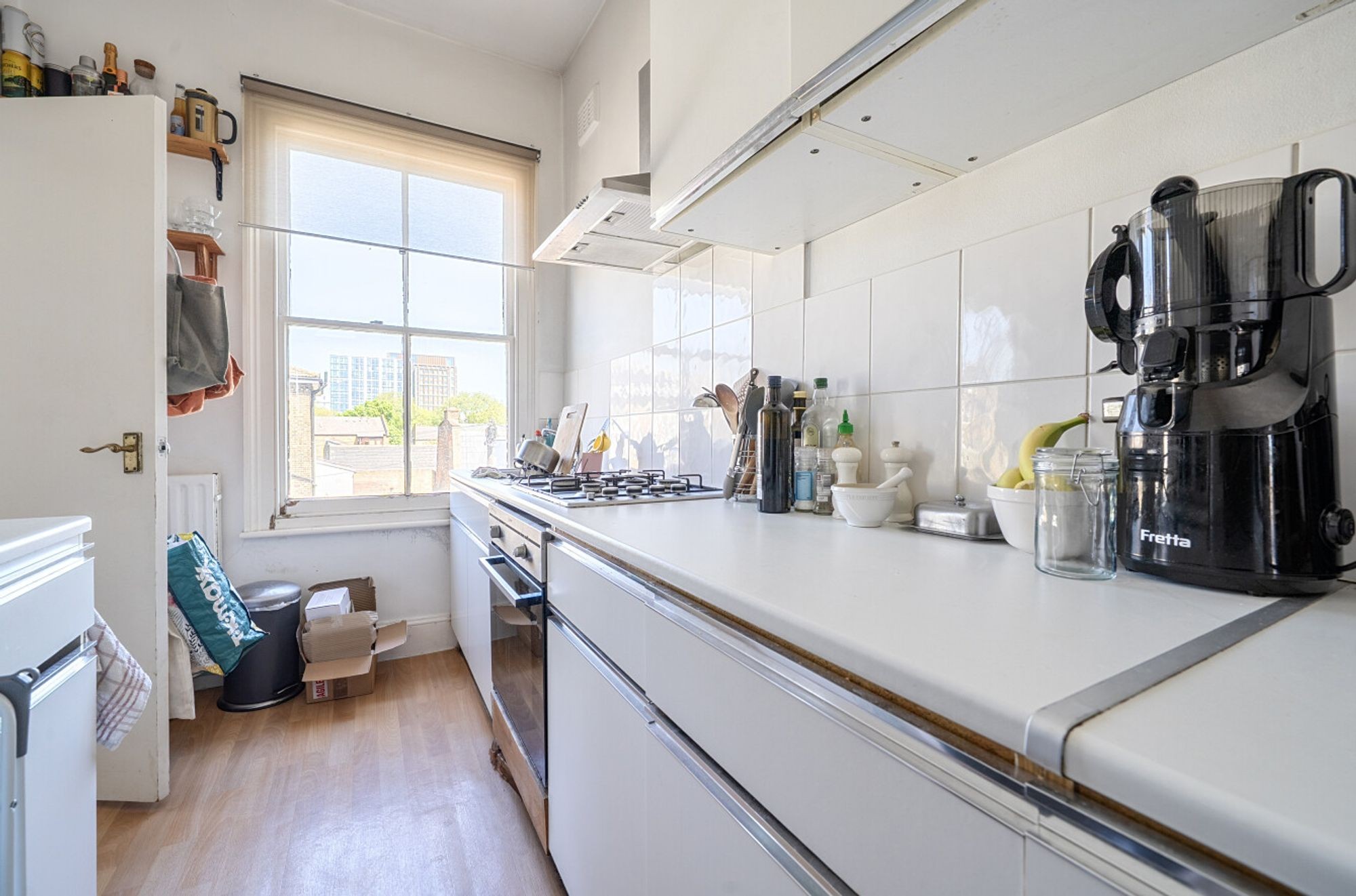 Images for Bickerton Road, London, N19 EAID:2092695728 BID:a6721746-bd1f-4561-86df-c186f35b52e2