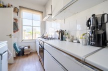 Images for Bickerton Road, London, N19