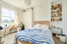 Images for Bickerton Road, London, N19