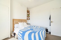 Images for Bickerton Road, London, N19