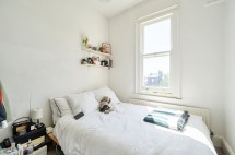 Images for Bickerton Road, London, N19