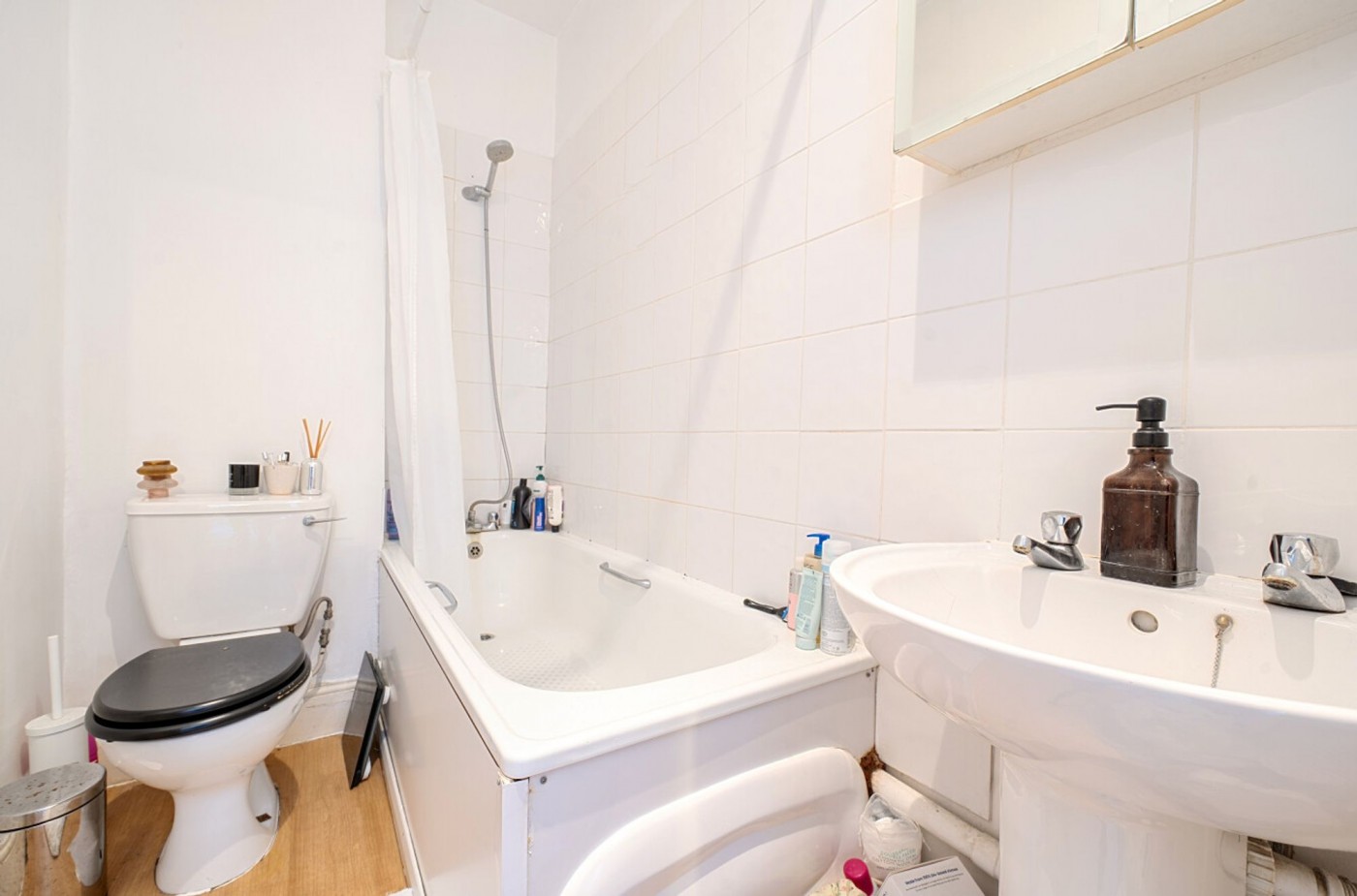 Images for Bickerton Road, London, N19 EAID:2092695728 BID:a6721746-bd1f-4561-86df-c186f35b52e2