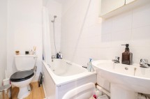 Images for Bickerton Road, London, N19