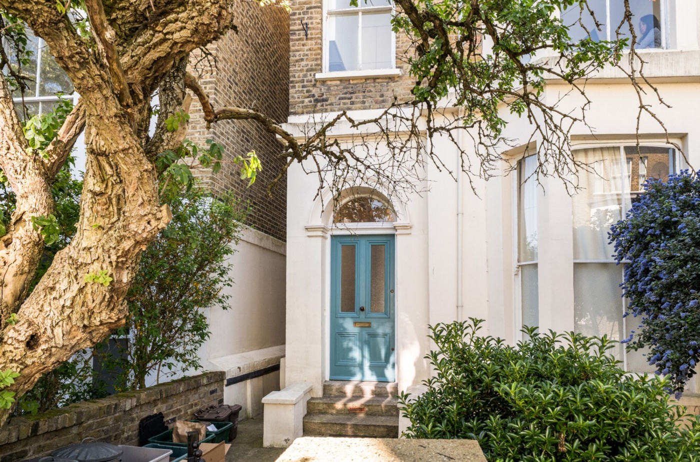Images for Bickerton Road, London, N19 EAID:2092695728 BID:a6721746-bd1f-4561-86df-c186f35b52e2