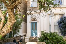 Images for Bickerton Road, London, N19